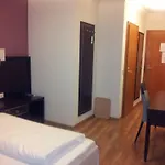 Gesundheitszentrum Baerenhof Hotel Bad Gastein
