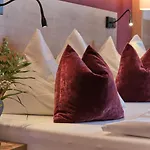 Gesundheitszentrum Baerenhof Hotel