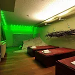 Gesundheitszentrum Baerenhof Bad Gastein