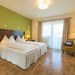 Gesundheitszentrum Baerenhof Hotel Bad Gastein