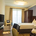 Gesundheitszentrum Baerenhof Hotel