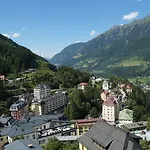 Hotel Gesundheitszentrum Baerenhof