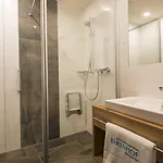 Gesundheitszentrum Baerenhof Hotel