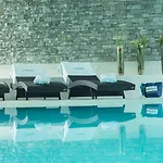 Gesundheitszentrum Baerenhof Hotel