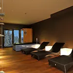 Gesundheitszentrum Baerenhof 3* Bad Gastein