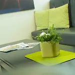 Gesundheitszentrum Baerenhof Hotel Bad Gastein