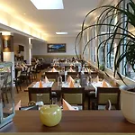 Gesundheitszentrum Baerenhof 3* Bad Gastein