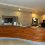 Hotel Gesundheitszentrum Baerenhof Bad Gastein