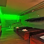 Hotel Gesundheitszentrum Baerenhof