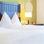 Gesundheitszentrum Baerenhof 3* Bad Gastein