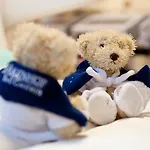 Gesundheitszentrum Baerenhof Hotel Bad Gastein