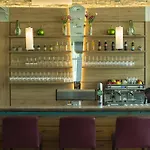 Gesundheitszentrum Baerenhof Hotel