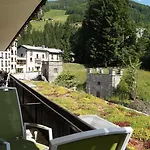 Hotel Gesundheitszentrum Baerenhof