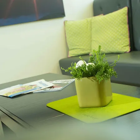 Gesundheitszentrum Baerenhof Hotell Bad Gastein