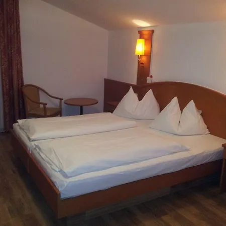Gesundheitszentrum Baerenhof Hotel Bad Gastein