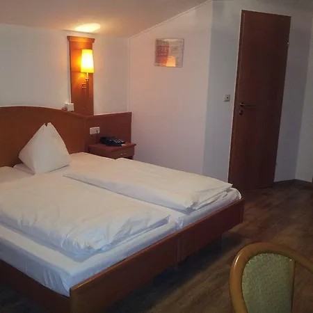 Hotel Gesundheitszentrum Baerenhof Bad Gastein