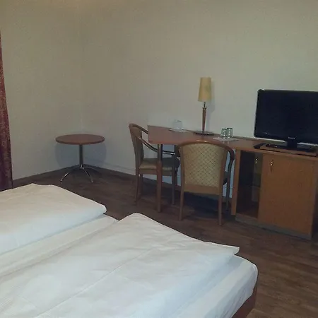 Gesundheitszentrum Baerenhof Hotel Bad Gastein