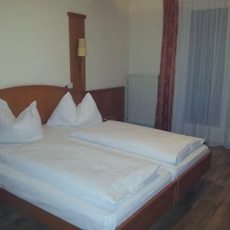 Gesundheitszentrum Baerenhof 3* Bad Gastein