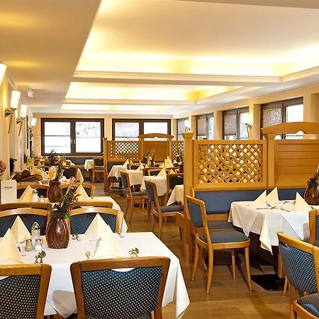Gesundheitszentrum Baerenhof מלון באד גסטיין