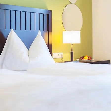 Gesundheitszentrum Baerenhof 3* Bad Gastein