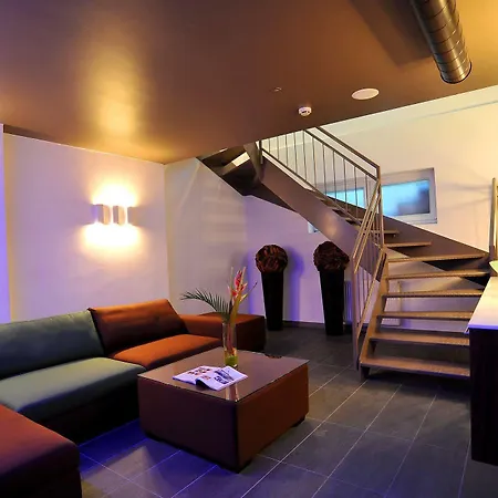 Gesundheitszentrum Baerenhof Bad Gastein