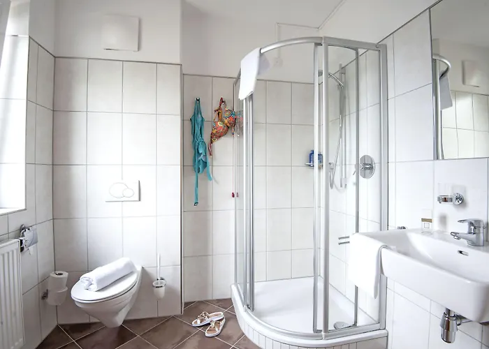 Otel Gesundheitszentrum Baerenhof 3*