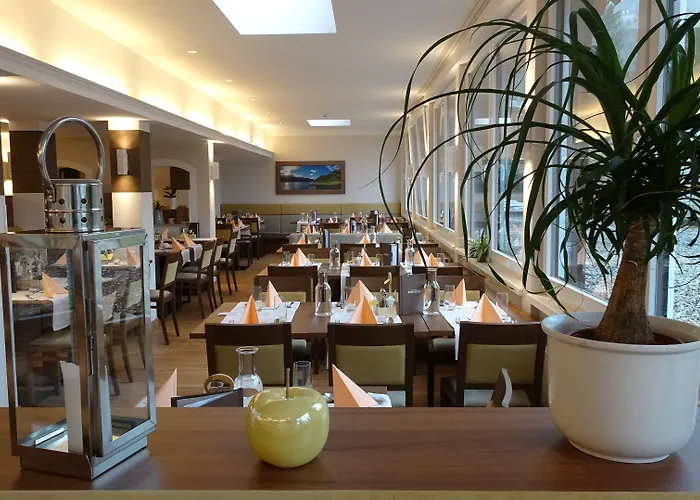 Gesundheitszentrum Baerenhof 3* Bad Gastein