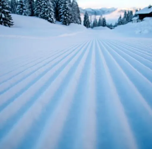 Gesundheitszentrum Baerenhof Bad Gastein