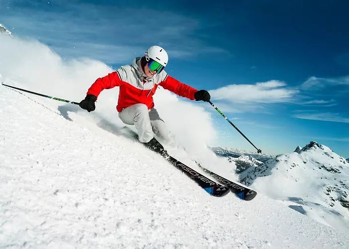 Hotel Gesundheitszentrum Baerenhof 3*