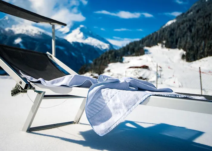 Hotel Gesundheitszentrum Baerenhof 3*