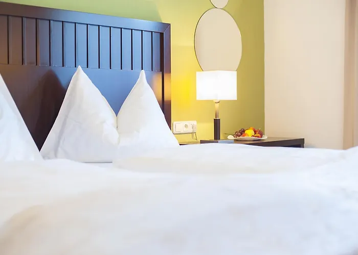 Gesundheitszentrum Baerenhof 3* Bad Gastein