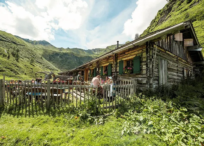 Gesundheitszentrum Baerenhof Hotel 3*
