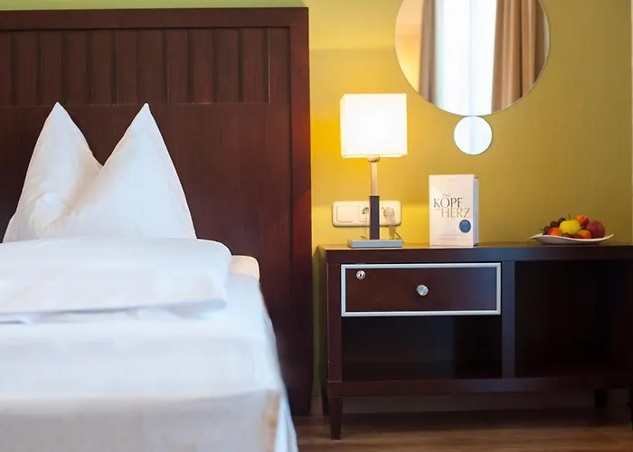 Gesundheitszentrum Baerenhof Bad Gastein